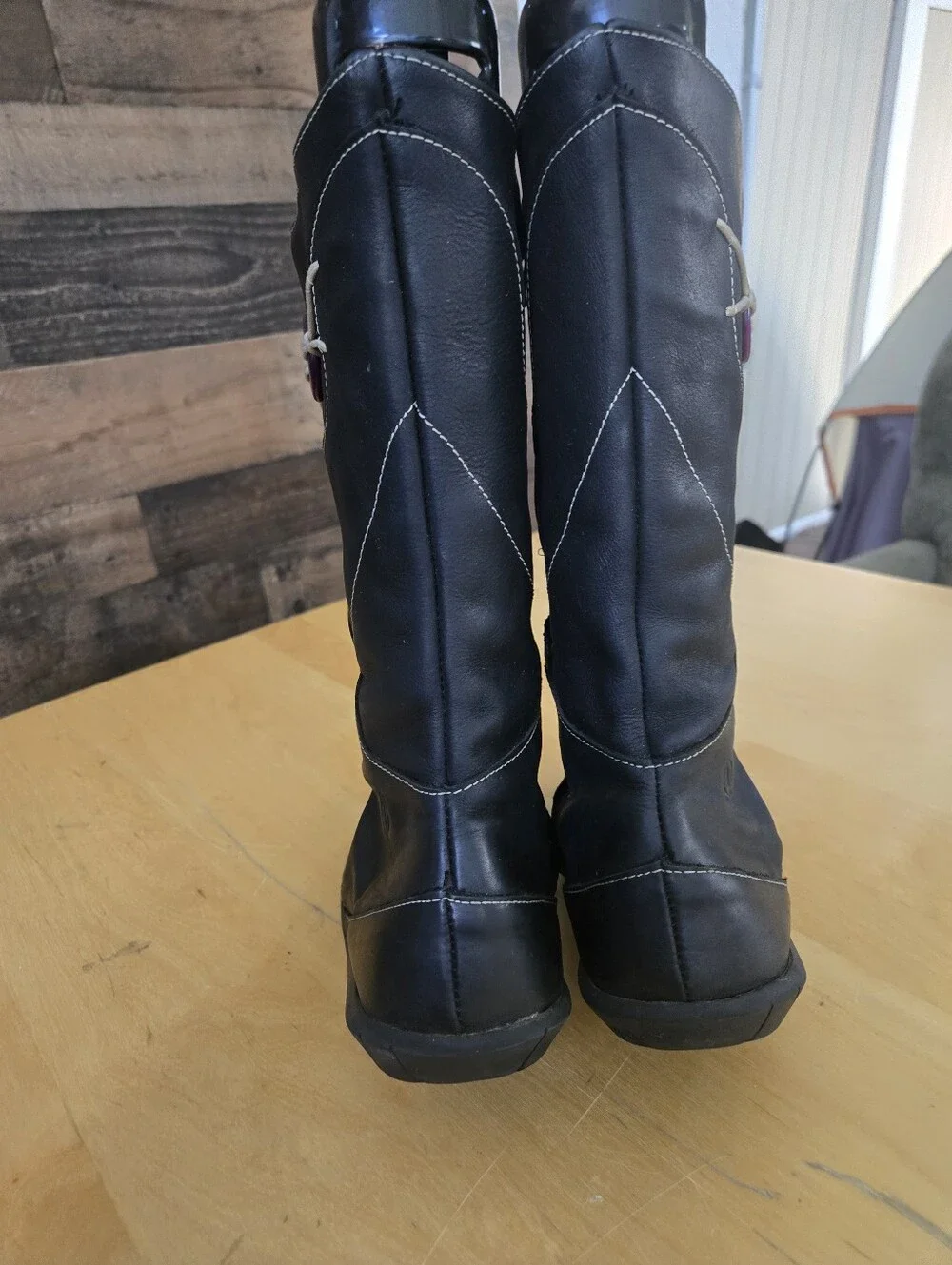 Sergio Tomani pre owned